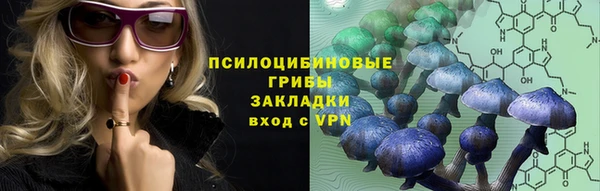 скорость Нея