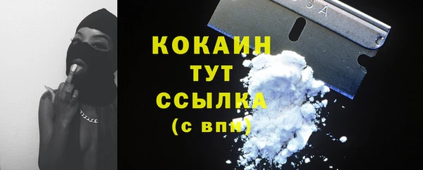 скорость Нея