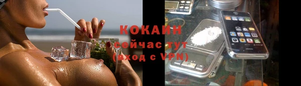 хмурый Нефтекумск