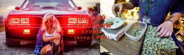 скорость Нея