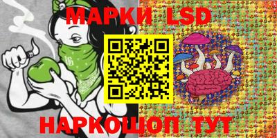 прущие крисы Обь