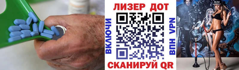 ЛСД экстази ecstasy Петрозаводск
