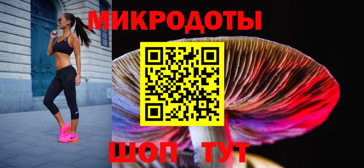 Галлюциногенные грибы мухоморы  Вход с VPN  сколько стоит  Петрозаводск 